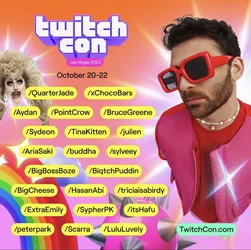 faggot.jpg