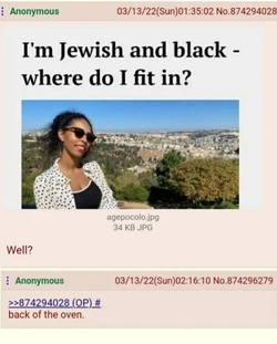 1738388420508.jpeg