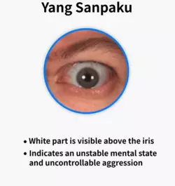Capture2.PNG