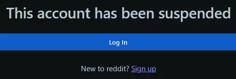 ded.PNG