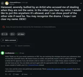 Reddit.PNG