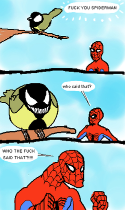 venom_bird.jpg