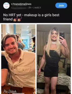 1738352849784773.jpg