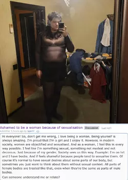 1738352793552952.png