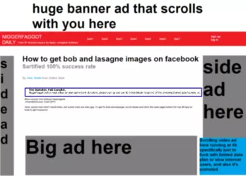 Aids_final.png