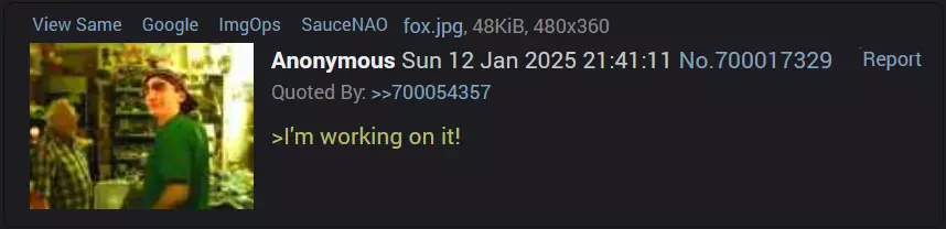 1738394413376.png