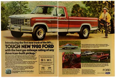 s-l1200 (2).jpg s-l1200 (2).jpg