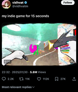IMG_2107.jpeg