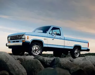 1983-ford-ranger-1.webp 1983-ford-ranger-1.webp