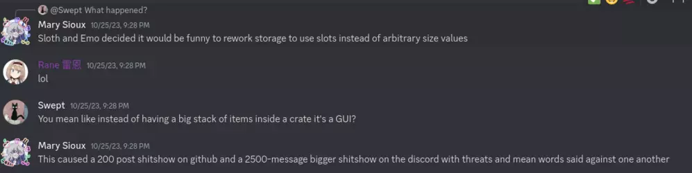 1738397004256.png