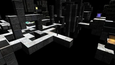 lasota5.jpg lasota5.jpg