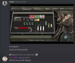 1738397087786.png
