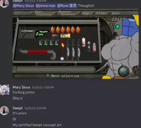 1738397114721.png