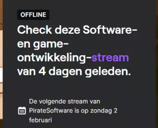 ps3.png