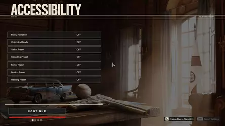 far-cry-6-accessibility.png