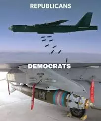 1738401400557.png