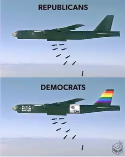 1738401488958.png