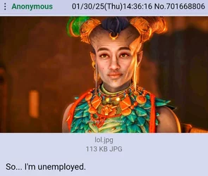 1000010526.jpg