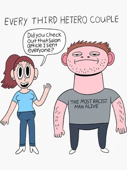 The Most Raddest Shit Possible.jpg