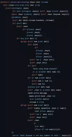 1738404928354.png