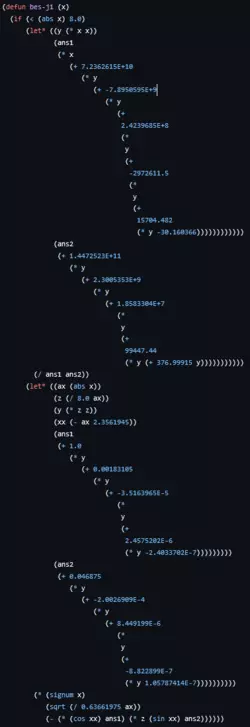 1738405043134.png