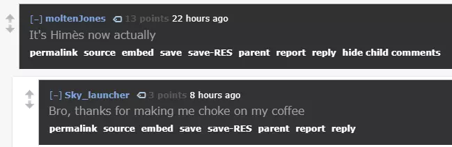 Screenshot 2025-02-01 232130.png