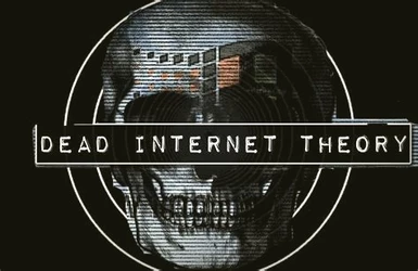 Dead_Internet_Theory.jpg