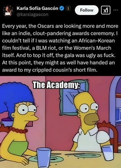 oscars.jpg