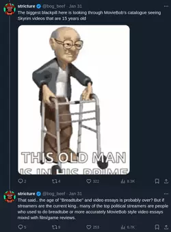 mb3.png