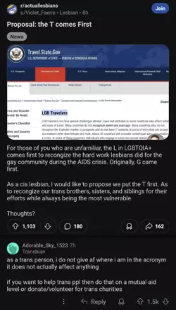 Screenshot_20250201-120541.png
