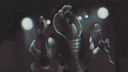 Kobra.png