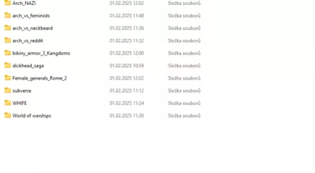 Snímek obrazovky 2025-02-01 121950.png