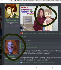 same_diffrent.jpg