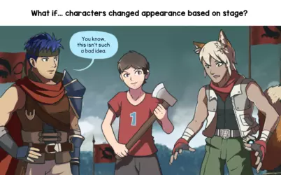 1519488060813.png