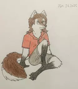 1738411629569.png