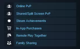 Screenshot 2025-02-01 at 07-15-11 Save 25% on Rivals of Aether II on Steam.png