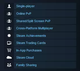 Screenshot 2025-02-01 at 07-17-33 Save 50% on Street Fighter™ 6 on Steam.png