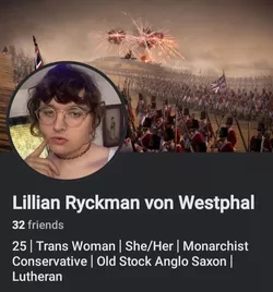 vonwestphal.jpg