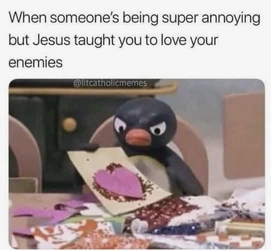 jesus.jpg