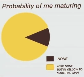mature.jpg