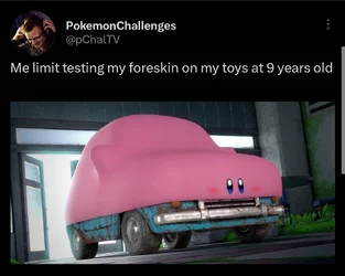 1000005162.jpg