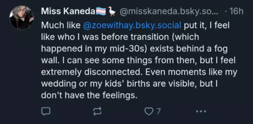 Screenshot_20250201-060719.png