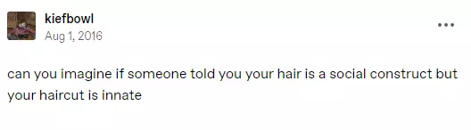 haircut.png