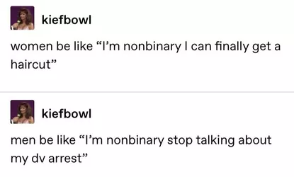 dvarrest.JPG