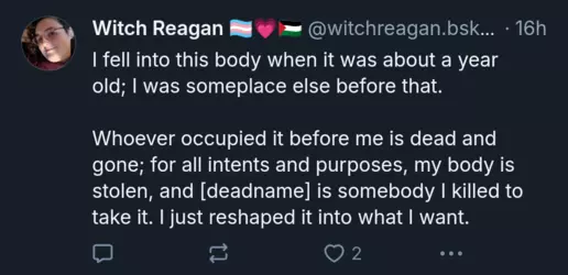 Screenshot_20250201-055322.png