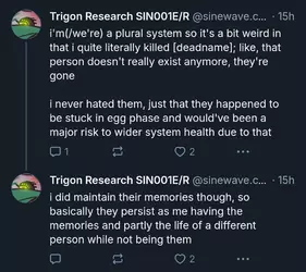 Screenshot_20250201-055708~2.png