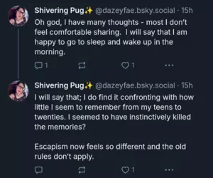 Screenshot_20250201-055910.png
