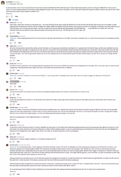 1738376217865450.png