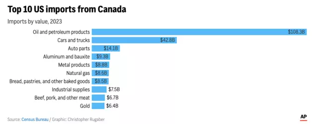 canada.png