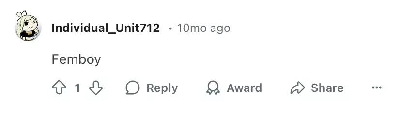 Screenshot 2025-02-01 at 8.24.43 AM.png